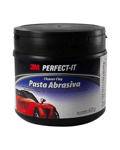 0102001_1_639080611430367146