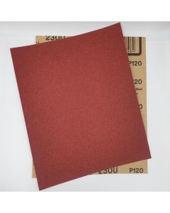 0103004_1_637582491204628946