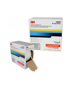 0106001_1_637582491840443031