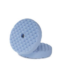 0108008_1_639080613891848237