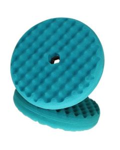 0108009_1_637879423351505783