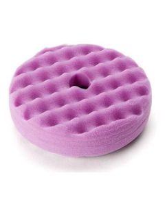 0108011_1_637879431921120852