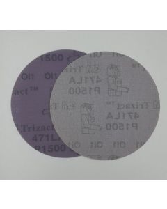 0111010_1_637582493444432100