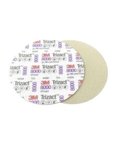 0111012_1_637586576802894491