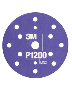 0111015_1_637582493652099073