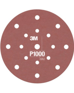 0111016_1_637582493794450180