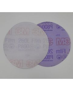 0112002_1_637582493897736773