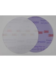 0112003_1_637582493961021286