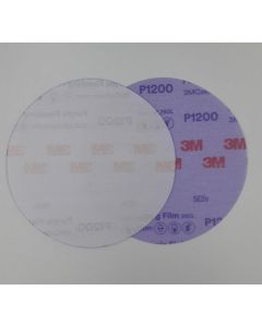 0112004_1_637582494017117948