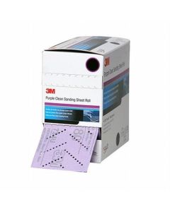 0115004_1_637582494624649324