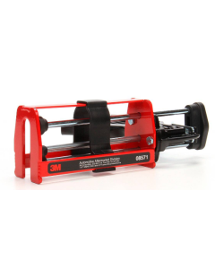 0116003_1_637582494844348143