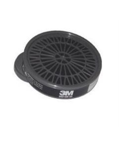 0121005_1_637582495809241750