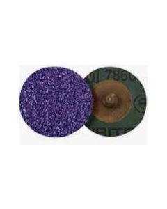 0125001_1_637582503825622092