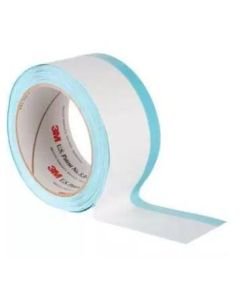 0128001_1_637582504229861720