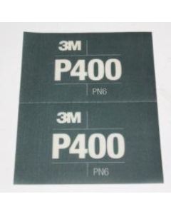 0130001_1_637582504281426853