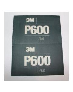 0130002_1_637582504332210758