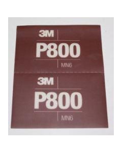 0130003_1_637582504381588274