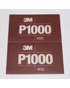 0130004_1_637582504433309694