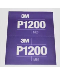 0130005_1_637582504488625090