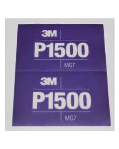 0130006_1_637582504572379409