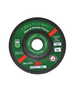 0131001_1_637582504639570353