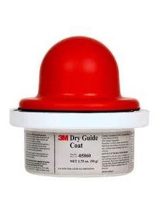 0148001_1_637582506040267715