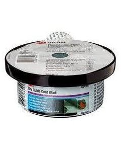 0148002_1_637582506091051589