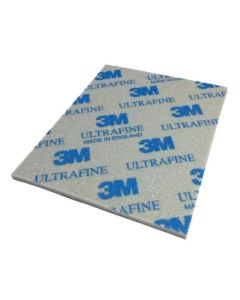 0149005_1_637582506487478284