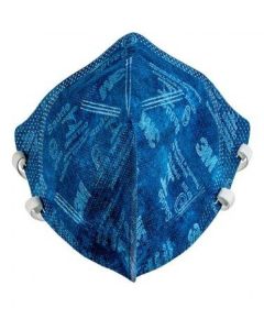 0155009_1_637635131336321233