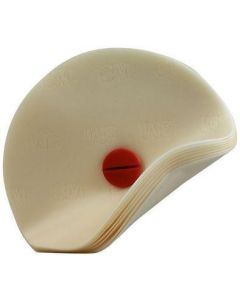 0161001_1_637582506900937150