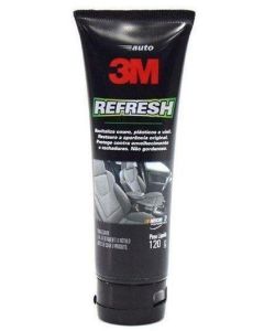 0167001_1_637582507071102177