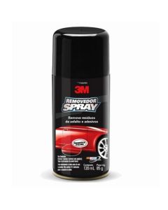 0168002_1_637582507126573803