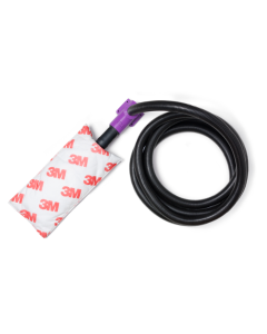 0169001_1_637582507186108130