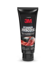 0172001_1_637582507320333827