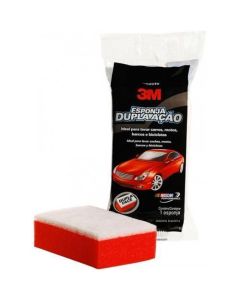 0173001_1_637582507378930604