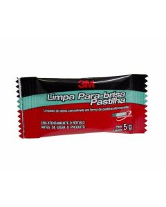 0179001_1_637582507784420291