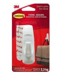 0184001_1_637582508072247629