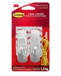 0184002_1_637582508129594375