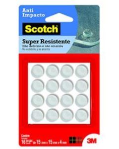 0184004_1_637582508365856544