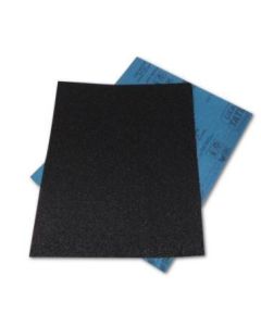 0202011_1_637582508789159693