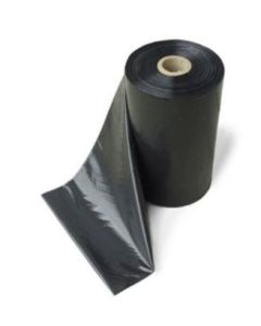 0205001_1_637582509049492395