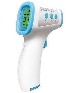 0205003_1_637582509148403768