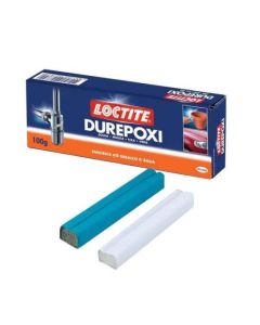 0205006_1_637582509277472931