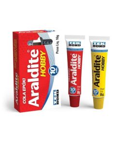 0205008_1_637582509427636911