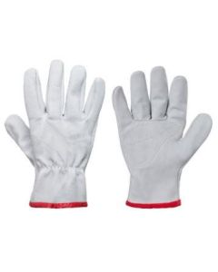 0205020_1_637582510012360902