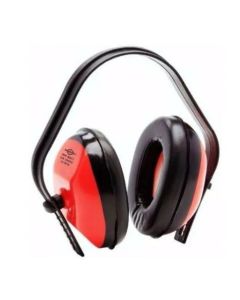 0205022_1_637582510187369970