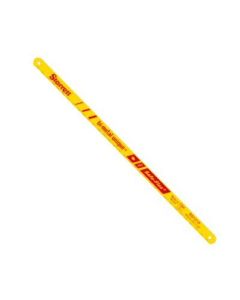 0205031_1_637582510339252808