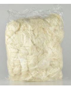 0205034_1_637582510516605725