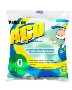 0205039_1_637582510772087668