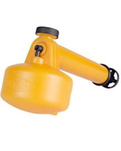 0205044_1_637582510982879799